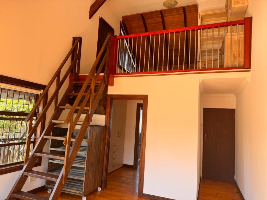 3 Bedroom Property for Sale in Seemeeu Park Western Cape